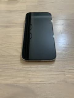 SIMフリー　iPhone 14 Pro 256GB ゴールドのサムネイル