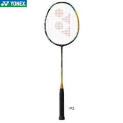 YONEX バドミントンラケット ASTROX 88D GAME 4U5のサムネイル