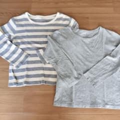 2枚セットのサムネイル