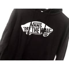 VANS パーカーのサムネイル