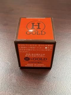 オットセイサプリ H de GOLD 70粒以上 - メルカリ