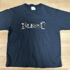 bless U 最終値下げ中！のサムネイル