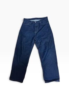 Carhartt denim pantsのサムネイル