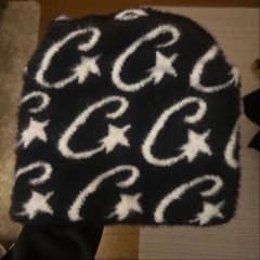 コーテイズ ビーニー