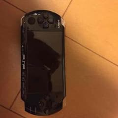 マイメロ専用のサムネイル