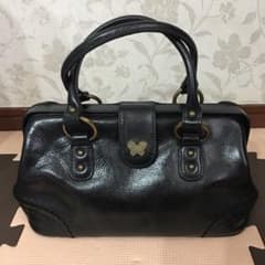 ANNA SUI ハンドバッグのサムネイル