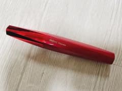 デジャヴュ ファイバーウィッグ ウルトラロングFのサムネイル