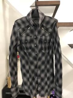 hyde着LGBシャツGのサムネイル