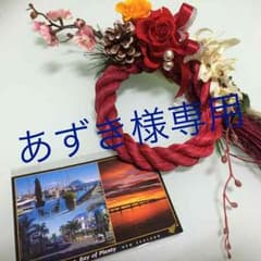 あずき様専用のサムネイル