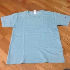 champion 1011 Tシャツのサムネイル