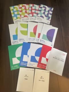 宅建 スピード合格講座 2025年度 フォーサイト みん欲し12年分