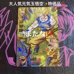 H7-10 孫悟空‼️ - メルカリ