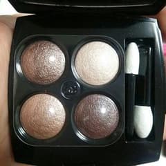 ayu様専用。CHANEL アイシャドウのサムネイル