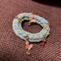 返品用のサムネイル