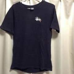 Stussy Tシャツのサムネイル