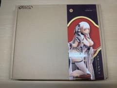 GlintGravel フォーミダブル 旗袍ver.1/7 スケールレジンキット GlintGravel フォーミダブル 旗袍ver.1/7 スケールレジンキット - メルカリ