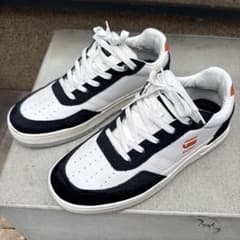 G-STAR RAW スニーカー　26.5のサムネイル