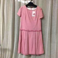 ギャラリーヴィスコンティ　ワンピースのサムネイル