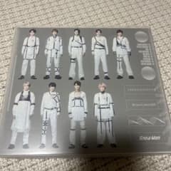 Snow Labo. S2のサムネイル