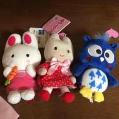 miu様専用のサムネイル