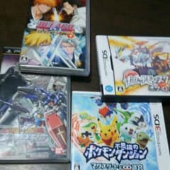 再出品!! まとめ売りのサムネイル