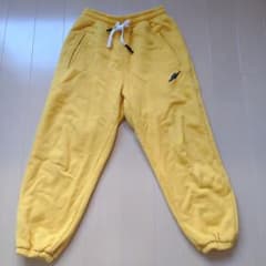 JACKPOT MARKET スウェットパンツ Sサイズのサムネイル