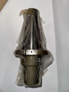 RICHMILL ハイドロチャック NT50-HDC20-90 RICHMILL ハイドロチャック NT50-HDC20-90 - メルカリ