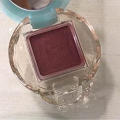 エレガンス  クルーズ ファインカラー N36のサムネイル