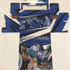 【専用】遊城ルーク様のサムネイル