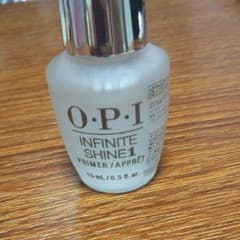OPI インフィニット シャイン プロステイプライマーのサムネイル