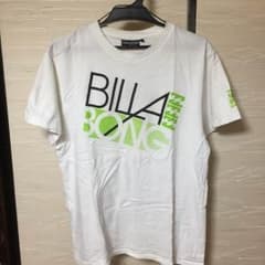 BILLABONG❗️のサムネイル