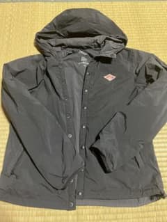 ダントン ジャケットのサムネイル