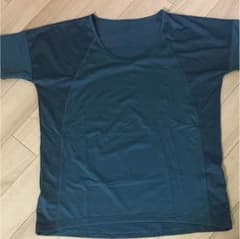 アンダーアーマー Tシャツ レディースのサムネイル
