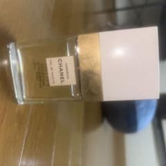 CHANEL GARDENIA Eau de Toiletteのサムネイル