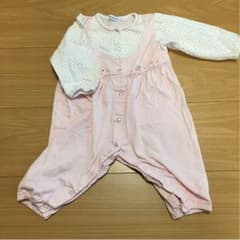 familiar70のサムネイル