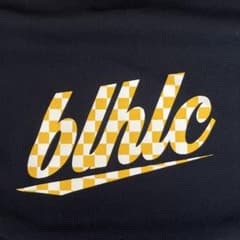 うめさん★プロフ必読★感謝★ 様専用ballaholic Tシャツ　Lのサムネイル