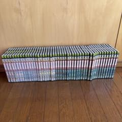 麻雀関連DVDまとめ売り - メルカリ