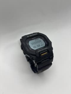 G-SHOCK G-LIDE T-CUBE 10-3 CASIO | Shop at Mercari from