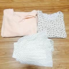 Honeys まとめ売り！！のサムネイル