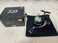 19セルテート　LT5000-CXHのサムネイル
