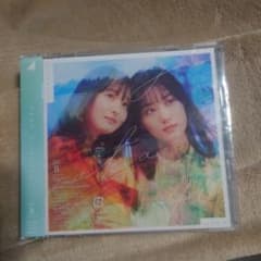 ここにはないもののサムネイル