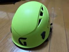 GRIVEL SALAMANDER 2.0 グリベル サラマンダーのサムネイル