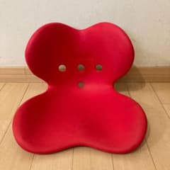 MTG スタイルキッズ Lのサムネイル
