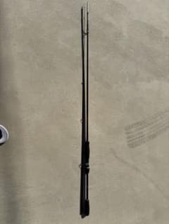 SHIMANO Sephia OCEA S806M エギングロッドのサムネイル