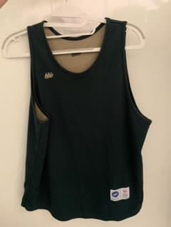 ballaholic タンクトップ　74のサムネイル