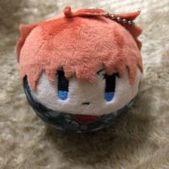 ヒプマイ 理鶯のサムネイル