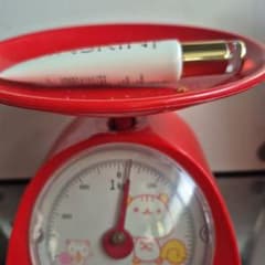WINSKIN薬用ACクリームのサムネイル