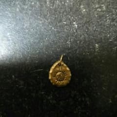 値下げ　チャーム タタキのサムネイル