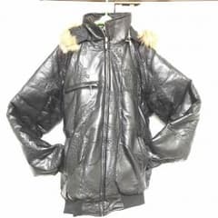 Sean John ショーン ジョーン   アウター ジャケットのサムネイル