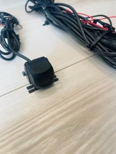 KENWOOD CMOS-230のサムネイル